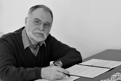 Zsolt Gárdonyi